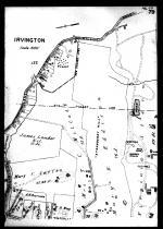 Page 079 - Irvington, Westchester County 1914 Vol 2 Microfilm